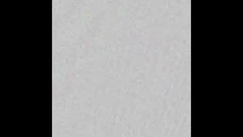 Snapshot of ely_maldox chatting on 2, 10, 2025 Ely online show from 2, 10, 2025