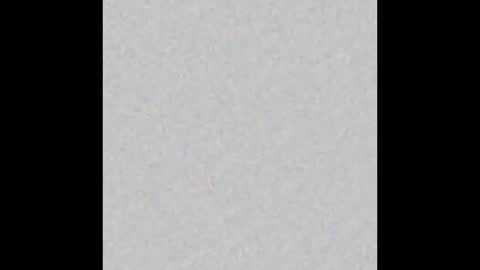 Snapshot of ely_maldox chatting on 3, 10, 2025 Ely online show from 3, 10, 2025