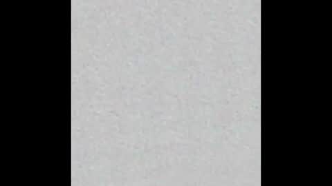 Snapshot of ely_maldox chatting on 6, 10, 2025 Ely online show from 6, 10, 2025