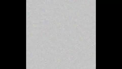 Snapshot of ely_maldox chatting on 8, 10, 2025 Ely online show from 8, 10, 2025