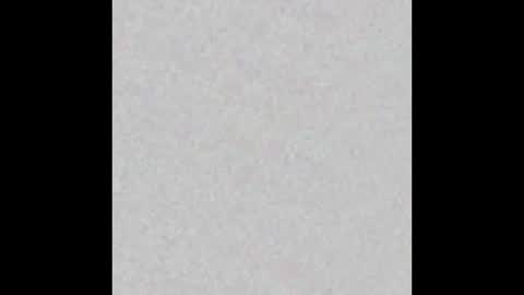 Snapshot of ely_maldox chatting on 14, 10, 2025 Ely online show from 14, 10, 2025