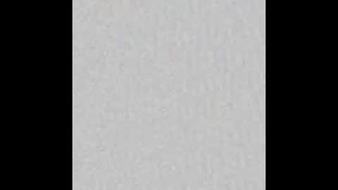 Snapshot of ely_maldox chatting on 17, 10, 2025 Ely online show from 17, 10, 2025