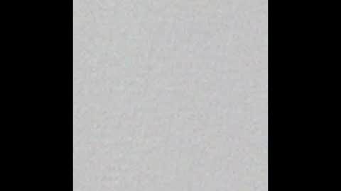 Snapshot of ely_maldox chatting on 21, 10, 2025 Ely online show from 21, 10, 2025