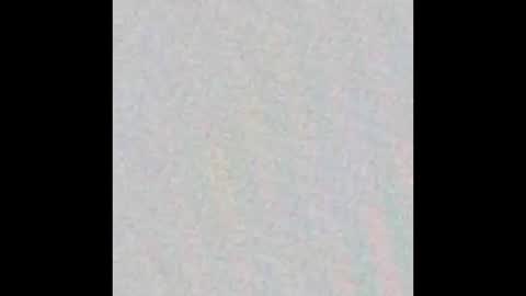 Snapshot of ely_maldox chatting on 25, 10, 2025 Ely online show from 25, 10, 2025