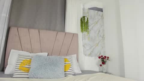 Ely online show from 21, 3, 2026