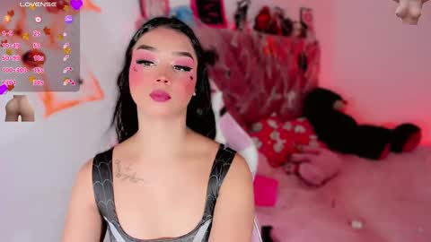 ely_w1 online show from 14, 10, 2025