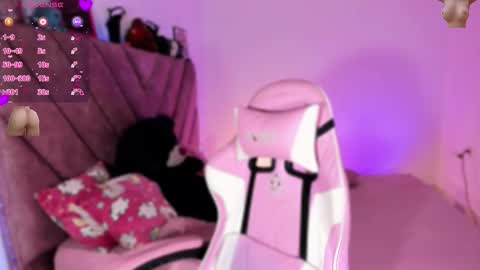 ely_w1 online show from 28, 11, 2025