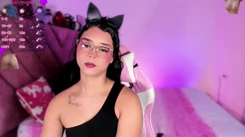 ely_w1 online show from 19, 12, 2025