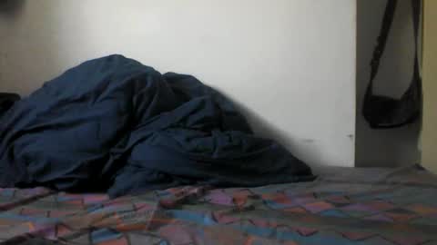 ABDCD online show from 10, 2, 2026