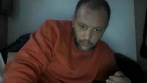 ABDCD online show from 11, 2, 2026