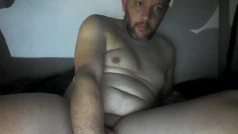 ABDCD online show from 21, 2, 2026