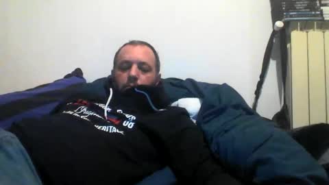 ABDCD online show from 24, 2, 2026