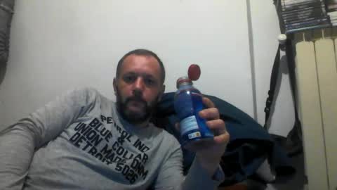 ABDCD online show from 26, 2, 2026