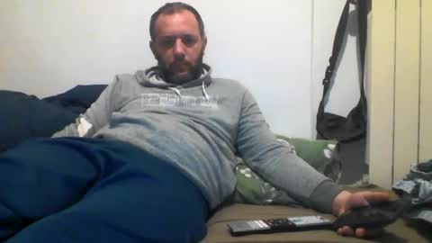 ABDCD online show from 28, 2, 2026