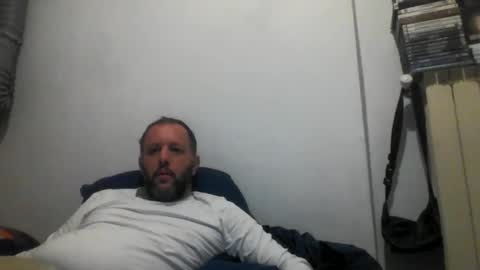 ABDCD online show from 1, 3, 2026