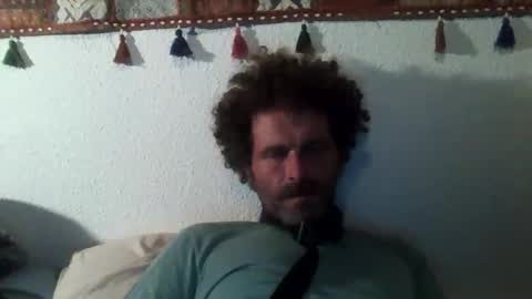 Snapshot of elyjahoye chatting on 14, 9, 2025 elyjahoye online show from 14, 9, 2025