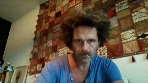 Snapshot of elyjahoye chatting on 29, 9, 2025 elyjahoye online show from 29, 9, 2025