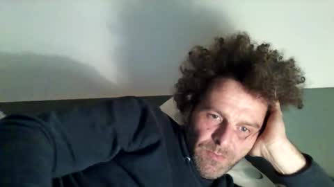 elyjahoye online show from 6, 1, 2026