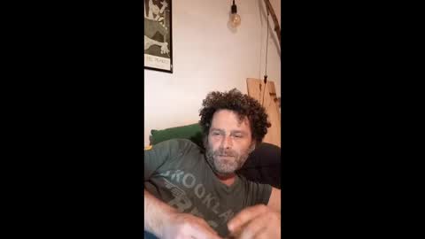 elyjahoye online show from 16, 1, 2026