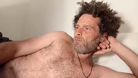 elyjahoye online show from 29, 3, 2026