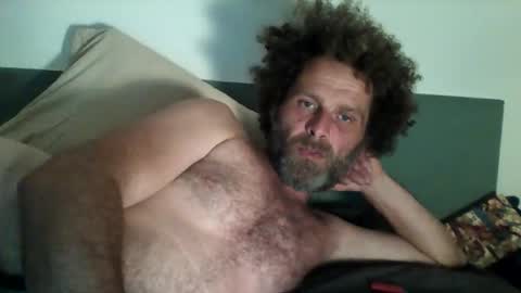 elyjahoye online show from 14, 4, 2026