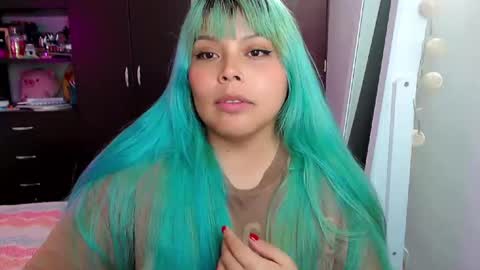 Ely online show from 11, 3, 2025