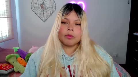 Ely online show from 15, 9, 2025