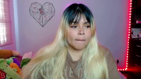 Ely online show from 2, 12, 2025