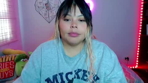 Ely online show from 15, 2, 2026