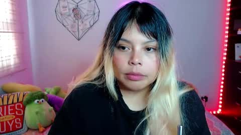 Ely online show from 27, 2, 2026