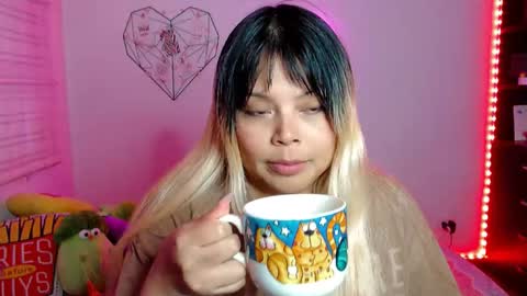 Ely online show from 3, 3, 2026