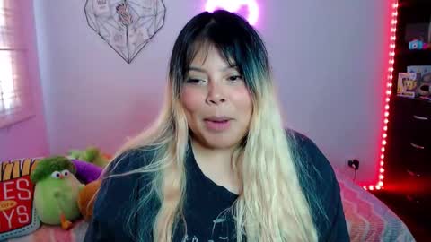 Ely online show from 11, 3, 2026