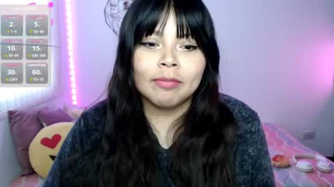Ely online show from 15, 7, 2026