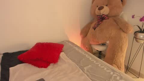 Ross online show from 16, 12, 2025