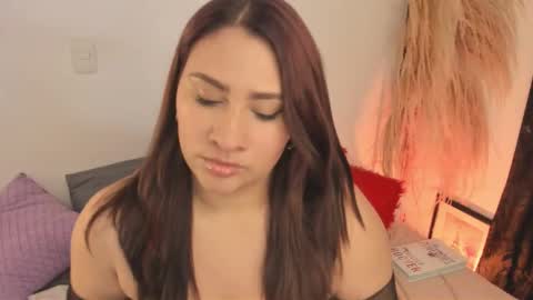 Ross online show from 2, 2, 2026