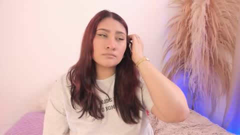 Ross online show from 8, 2, 2026