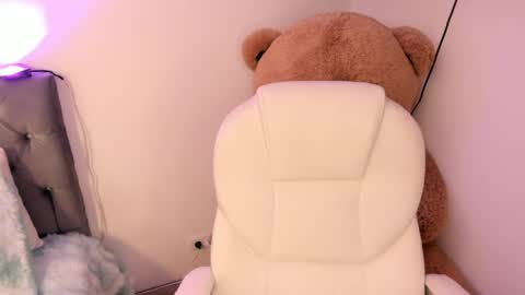 Ross online show from 13, 4, 2026