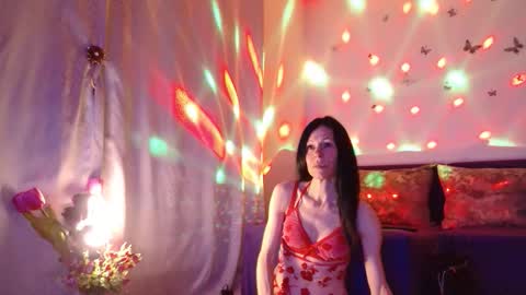 Elisa online show from 28, 3, 2026