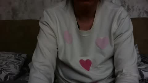 elyseblue online show from 12, 2, 2025