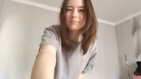 Luna online show from 10, 10, 2025