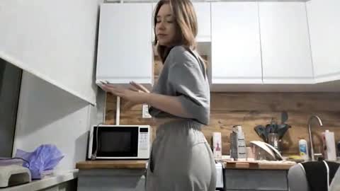 Luna online show from 20, 10, 2025