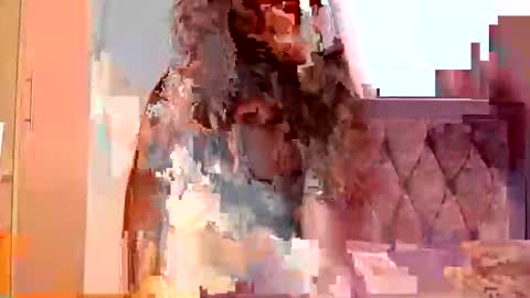 Snapshot of elysey chatting on 24, 9, 2025 Elysey online show from 24, 9, 2025