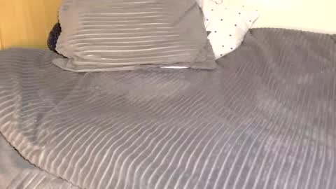 Snapshot of elysey chatting on 3, 2, 2026 Elysey online show from 3, 2, 2026