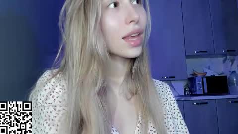 Elysia online show from 12, 10, 2025