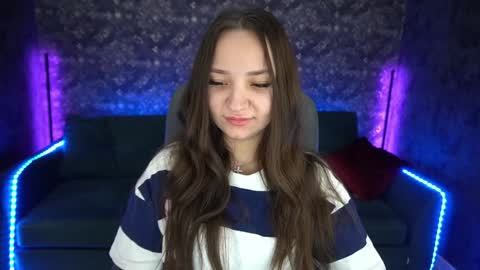 Call me Elis online show from 27, 12, 2024