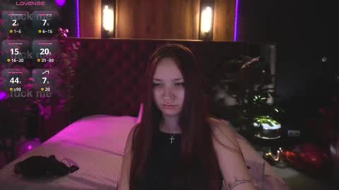 Call me Elis online show from 13, 2, 2026