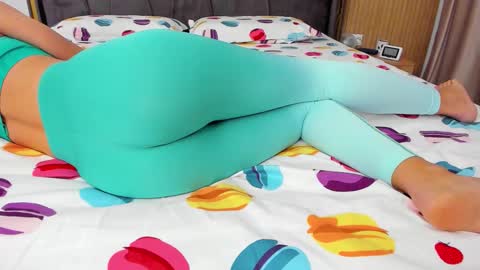 Ely online show from 3, 2, 2026