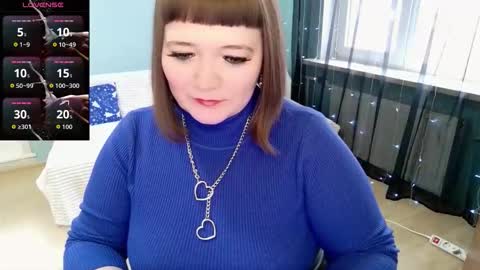 elza1981 online show from 15, 2, 2026