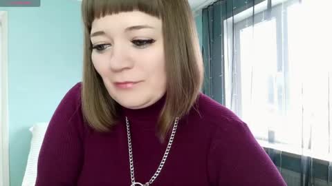 elza1981 online show from 22, 4, 2026