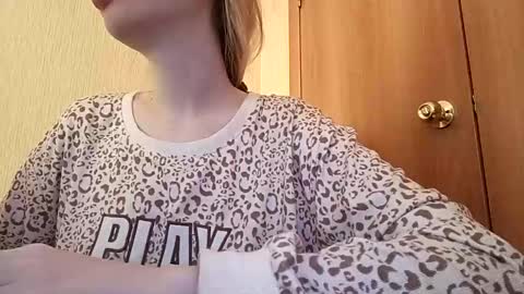 Elza Kom online show from 14, 12, 2024